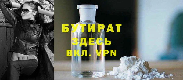 шишки Иннополис