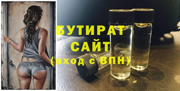шишки Иннополис