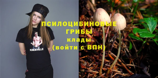 герыч Заводоуковск