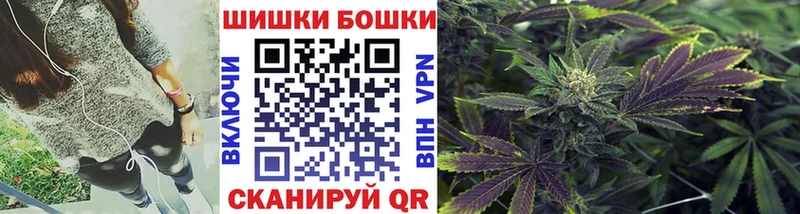Купить закладки Светлоград Бошки Шишки MAZAR